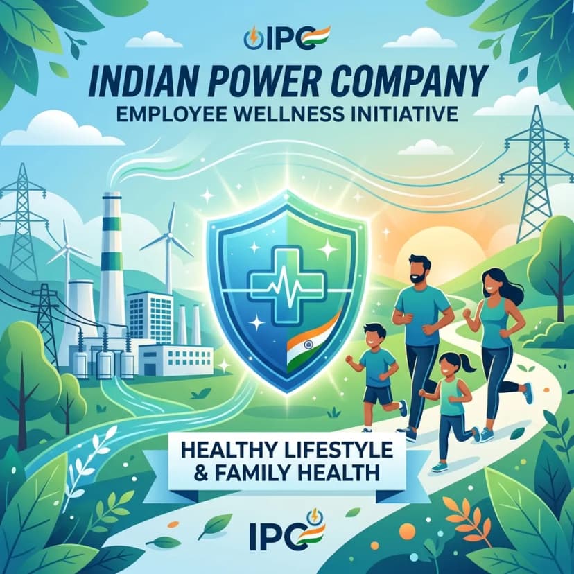 MPPCHS हितग्राहियों के लिए 10 जरूरी स्वास्थ्य टिप्स — बीमारी से पहले ही तैयार रहें