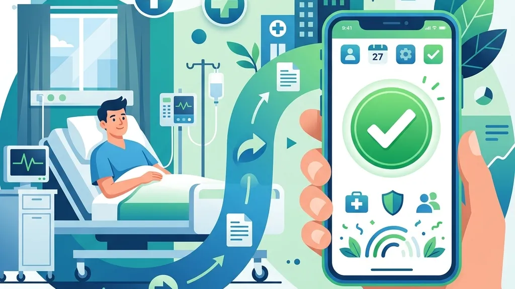 MPPCHS हेल्पलाइन नंबर और ईमेल: शिकायत दर्ज करने की पूरी प्रक्रिया (Helpline & Complaint)