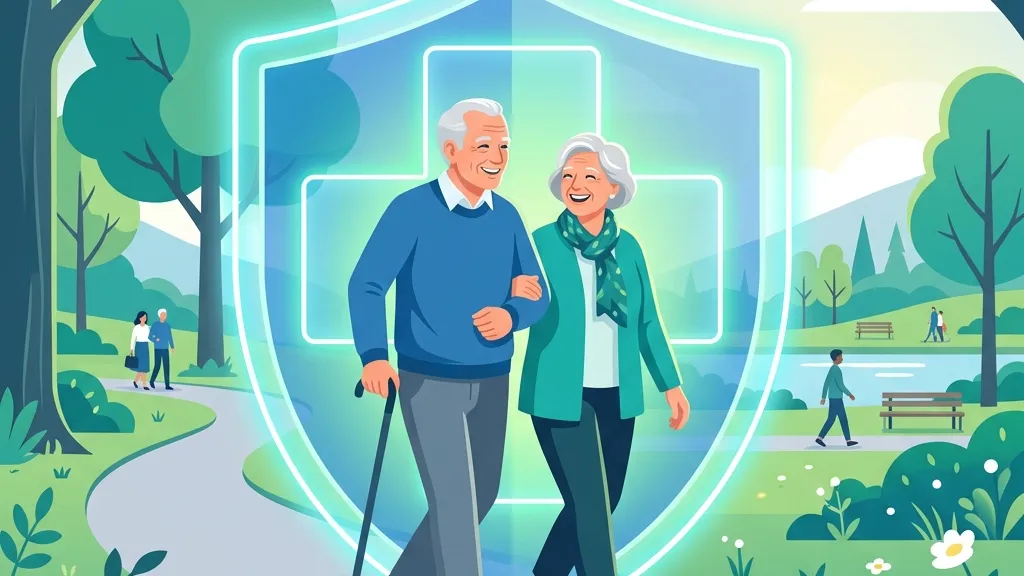 बिजली कंपनी के रिटायर्ड पेंशनर्स (Pensioners) के लिए MPPCHS (विशेष गाइड)